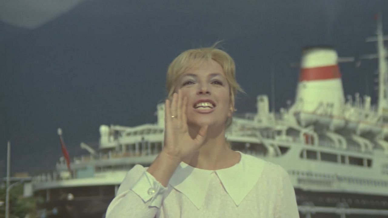 The Guardian (1970)