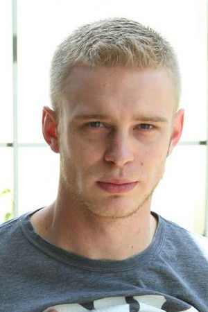 et billede af Joe Shawn