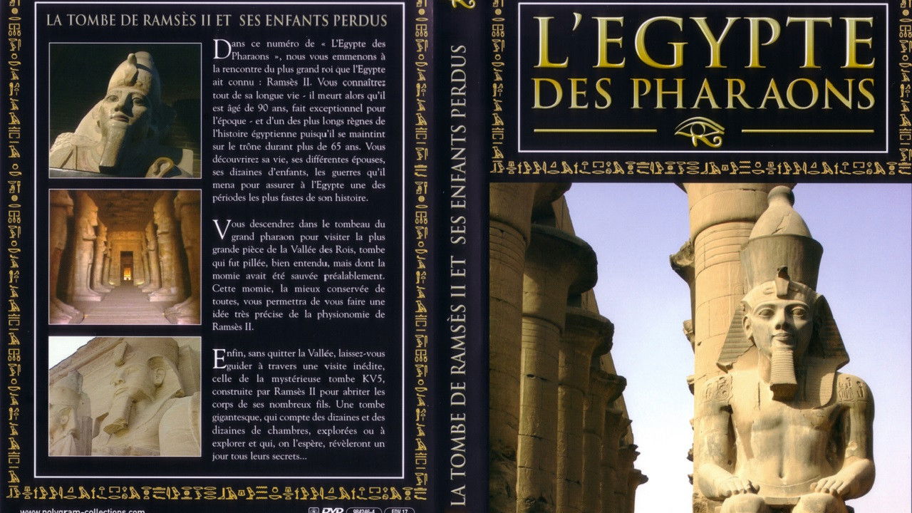 Thumbnail for Episode 4 Season 1 Episode 4