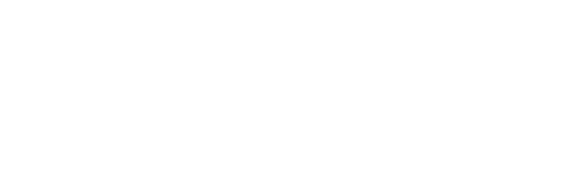 image-preview
