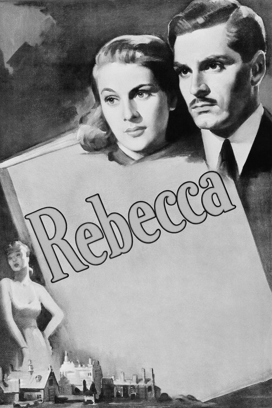 Rebecca