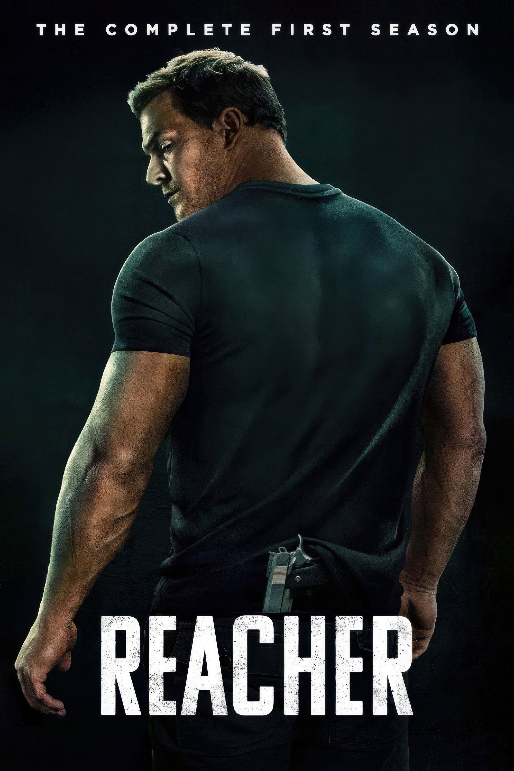 Movie cover image