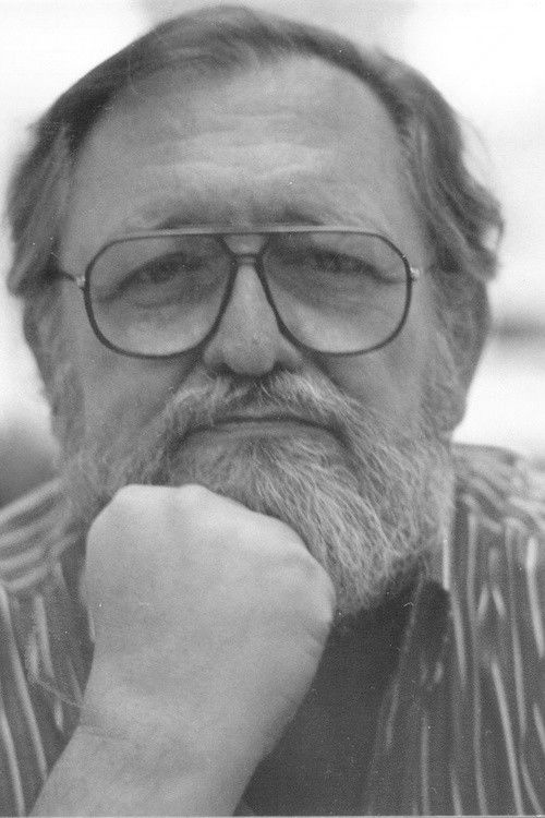 et billede af Júlio Lerner