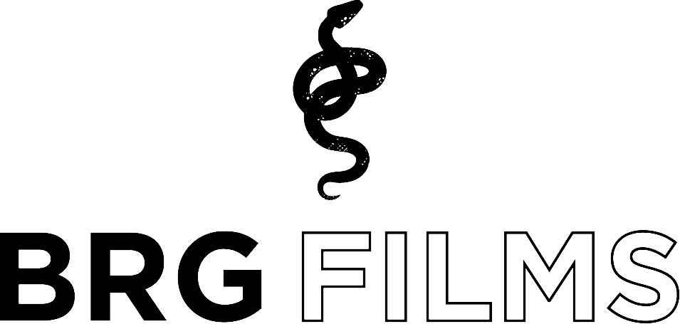 BRG Films
