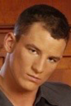 et billede af Attila Rajnay