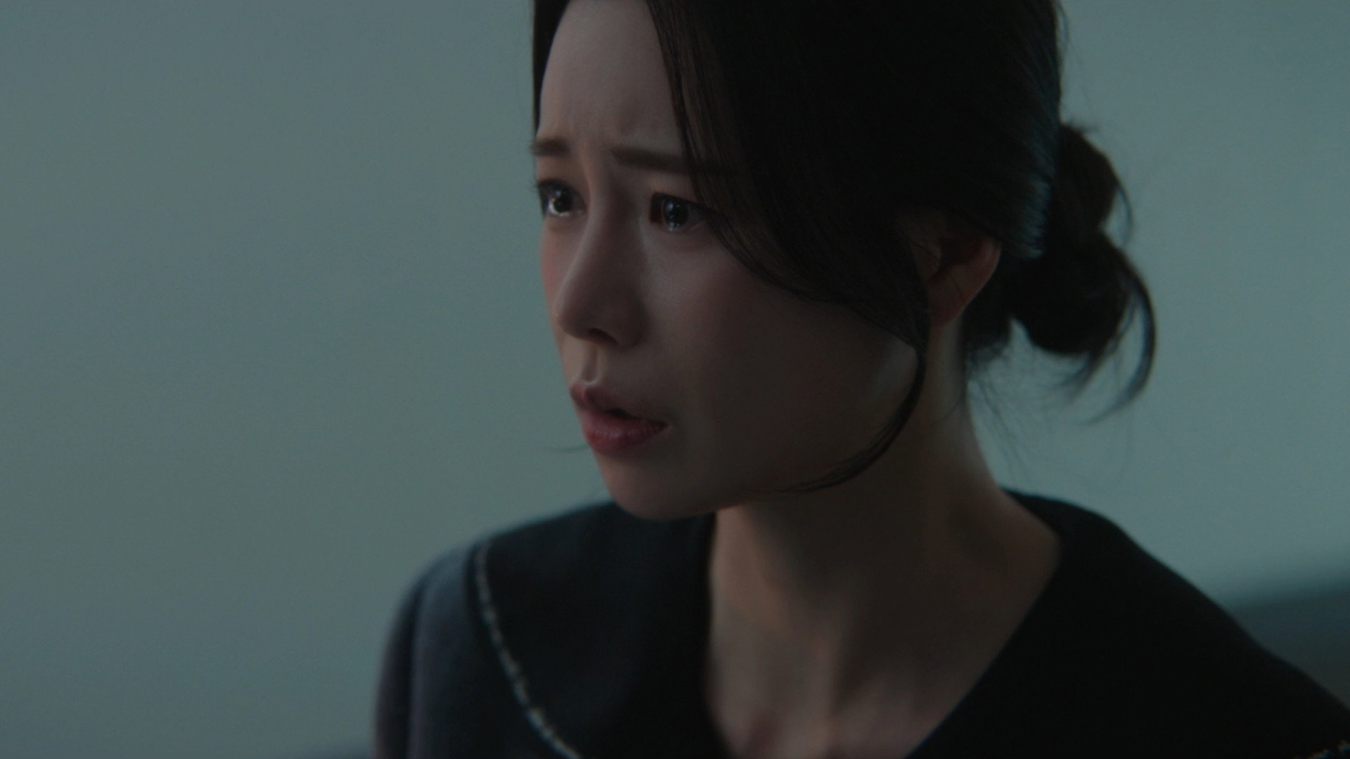 My Royal Nemesis Season 1 :Episode 13  Twist of Fate