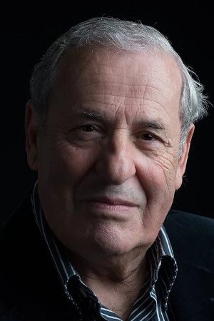 et billede af Elso Roque