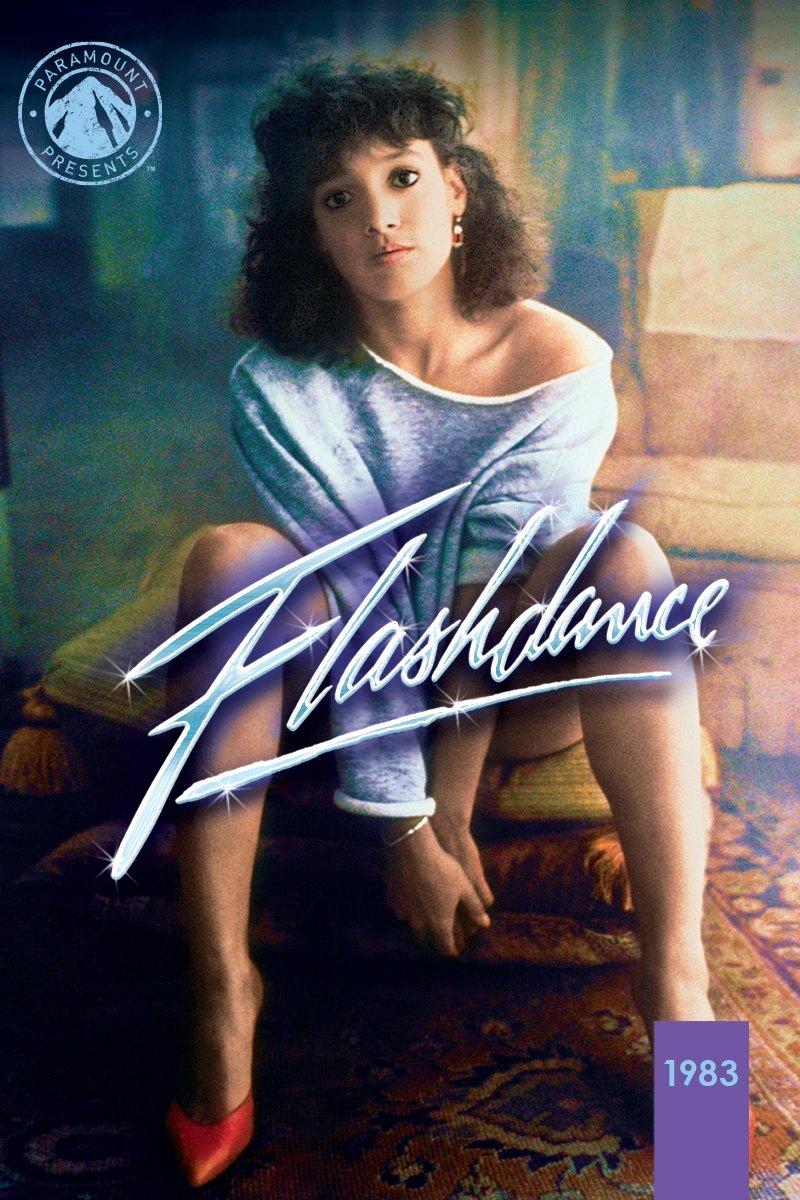 Flashdance