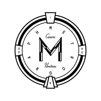 Metrograph