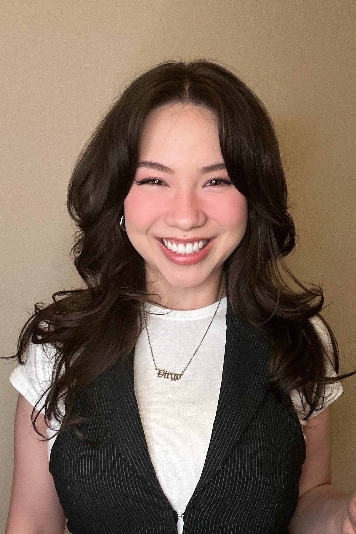 et billede af QuarterJade