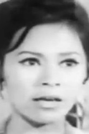 et billede af Ting Hsiang