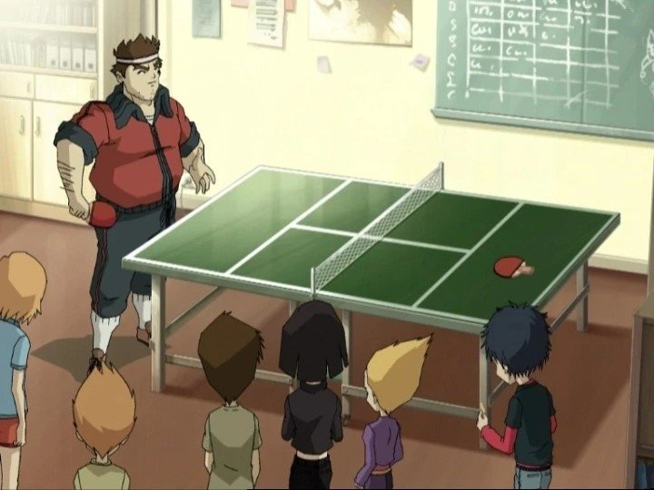 Episode 4
