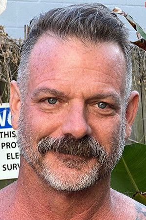 et billede af Todd Fellow