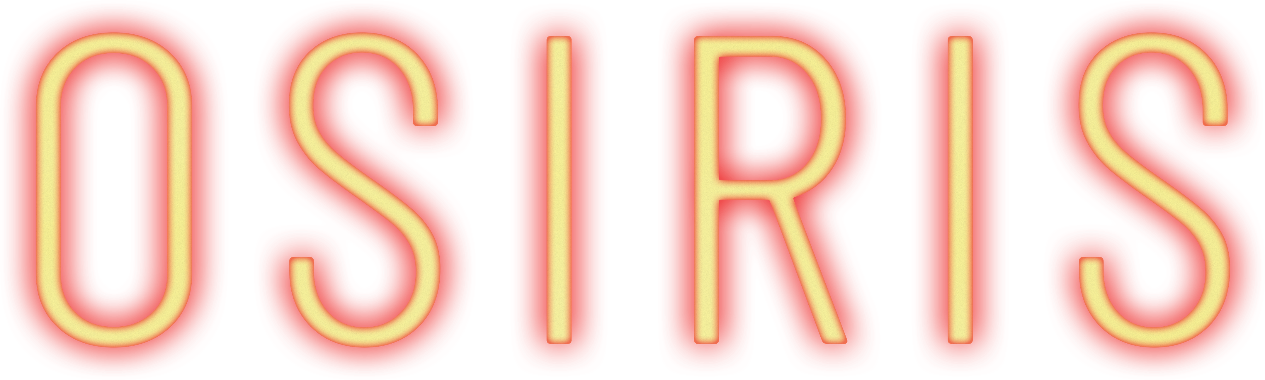 Logo de la película