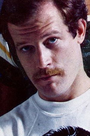 et billede af Clinton Coe