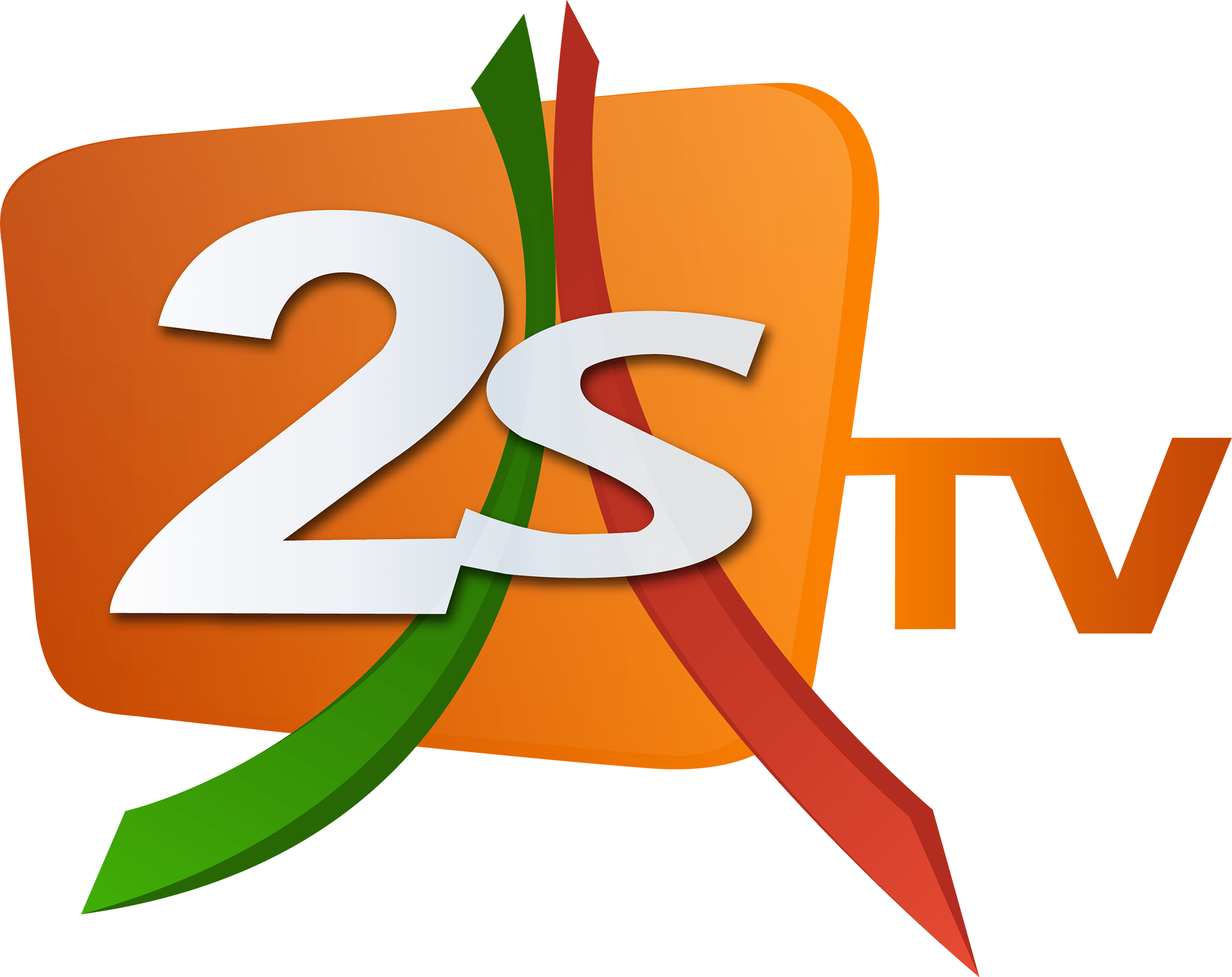 logo nextwork 2STV