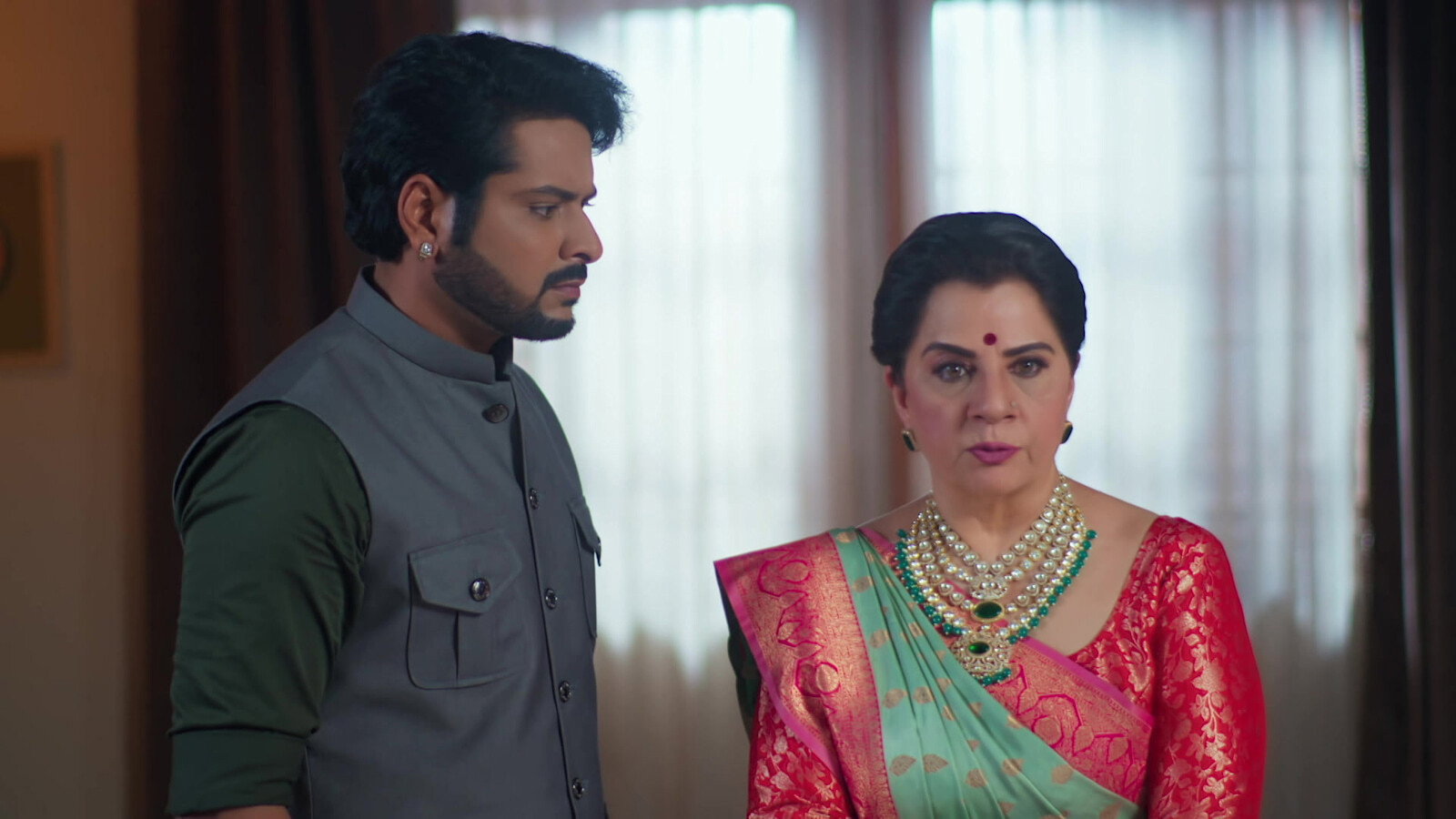 Episode 2015