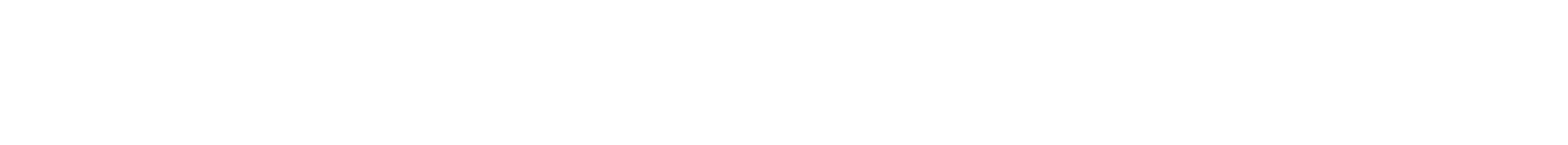 Dear Genevieve Logo