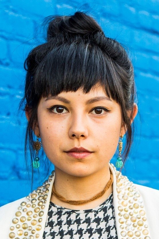 et billede af Dre Babinski