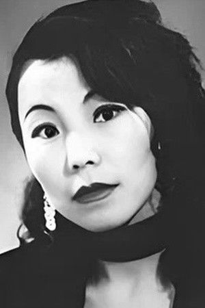 et billede af Tuyara Svinoboeva