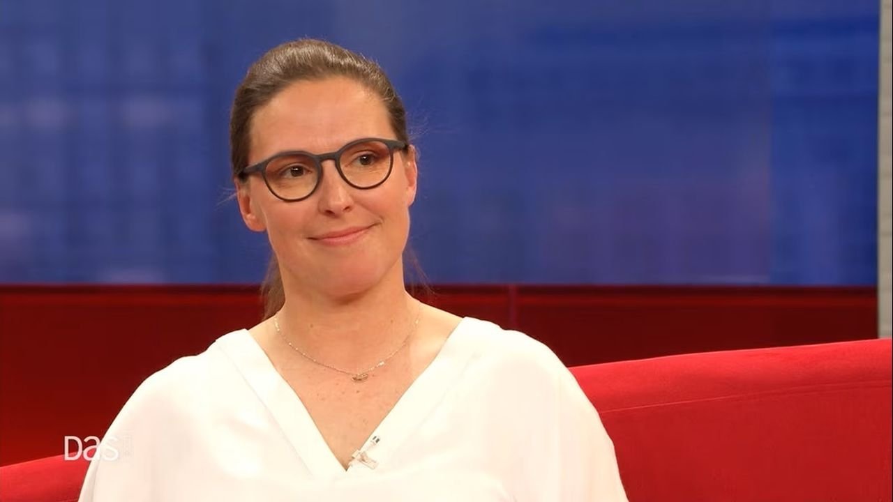 DAS!