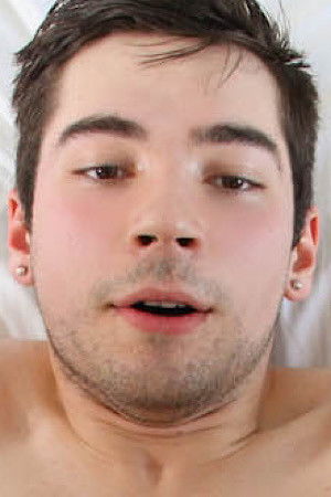 et billede af Nico Duvall