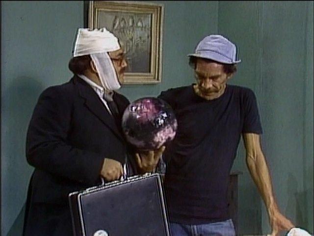 Episode 5