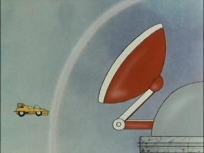 Episode 11