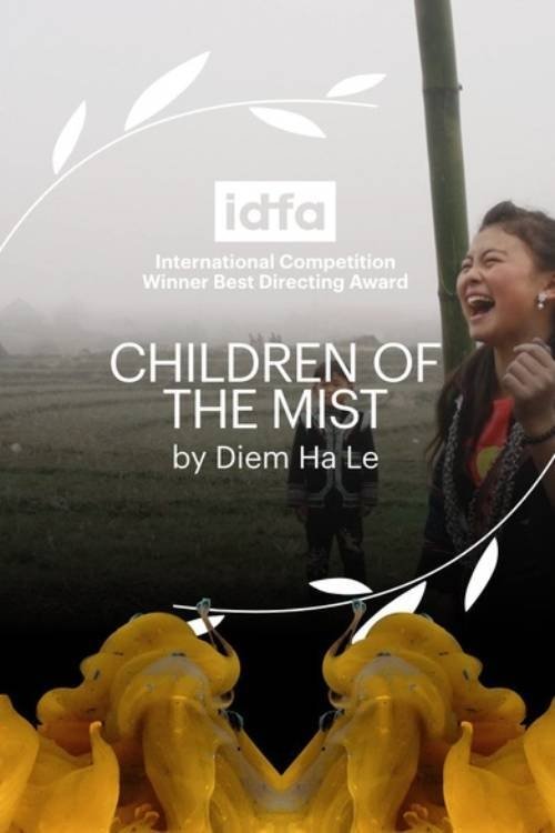 Children of the Mist
