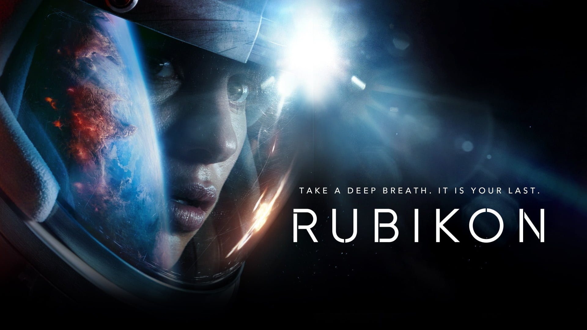 Rubikon (2022)