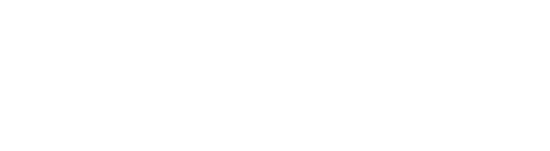 Fixer Upper: The Castle Logo