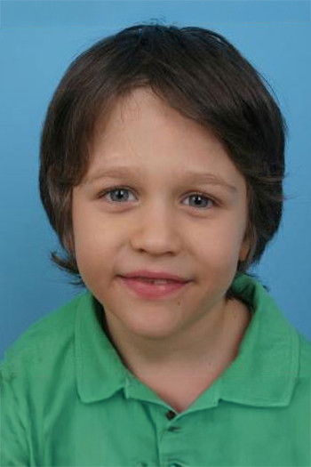 et billede af Hakan Büyüktopçu