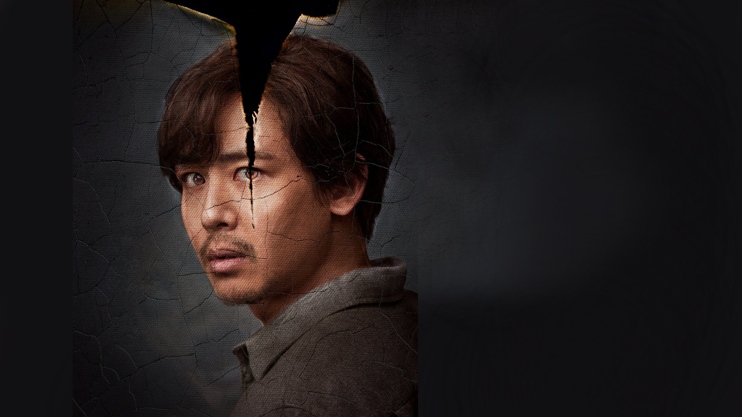 Cracked 2022 Backdrops The Movie Database TMDB 