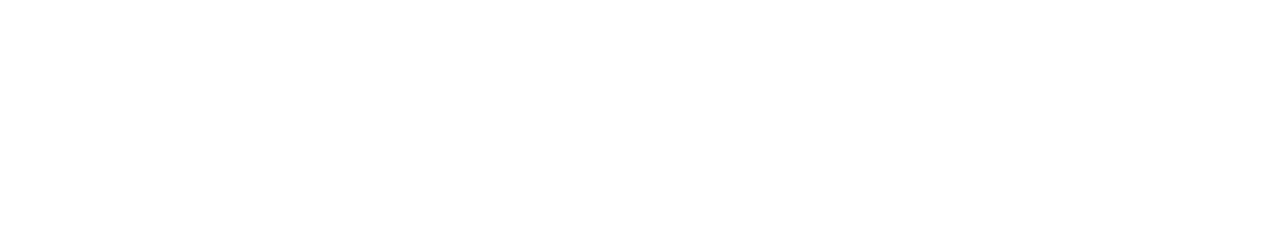 Our Planet: Behind the Scenes Logo