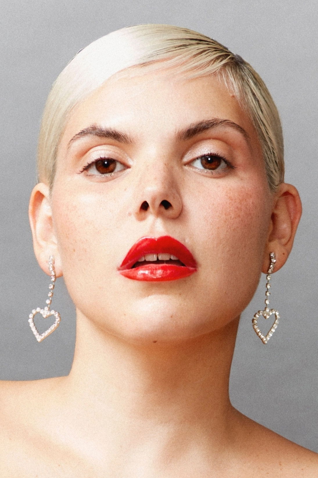 et billede af Duda Beat