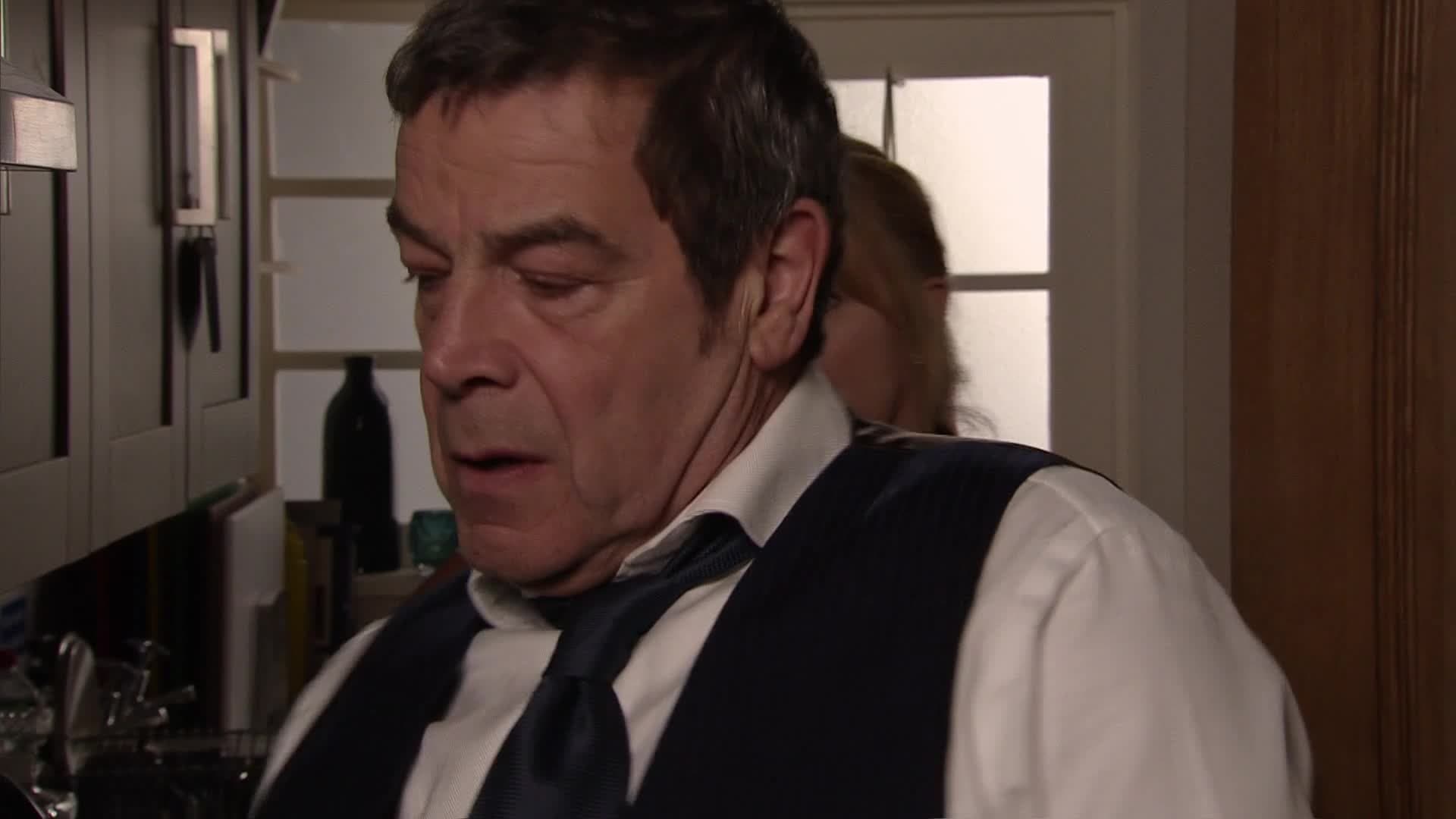 Coronation Street Season 60 :Episode 78  Monday, 8th April 2019 (Part 2)