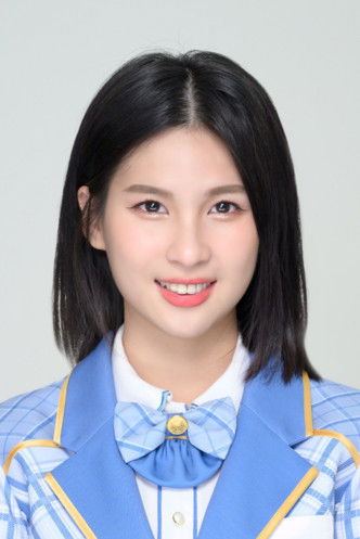 et billede af Ali Batu