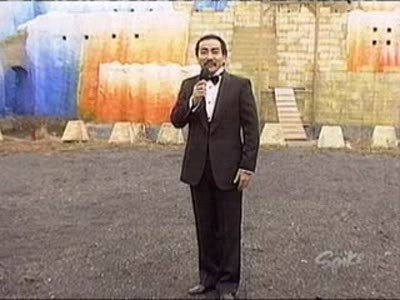 Takeshi's Castle (Action/X-treme) - Épisode 6