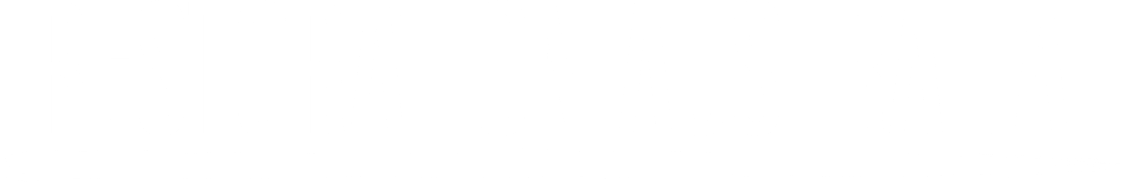 Restoration Australia Logo