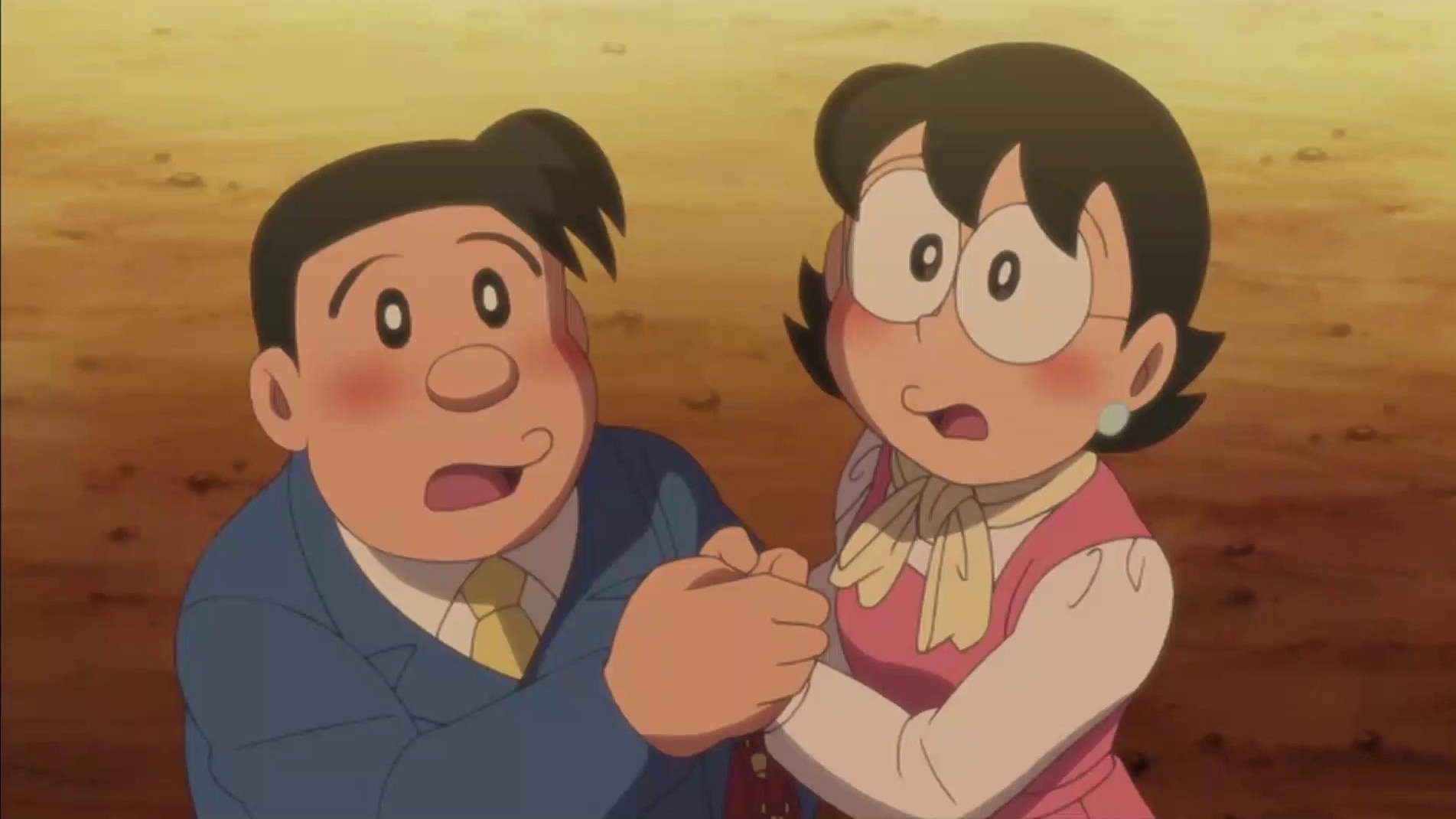 Episode 102