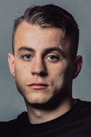 et billede af Lenny Fuller