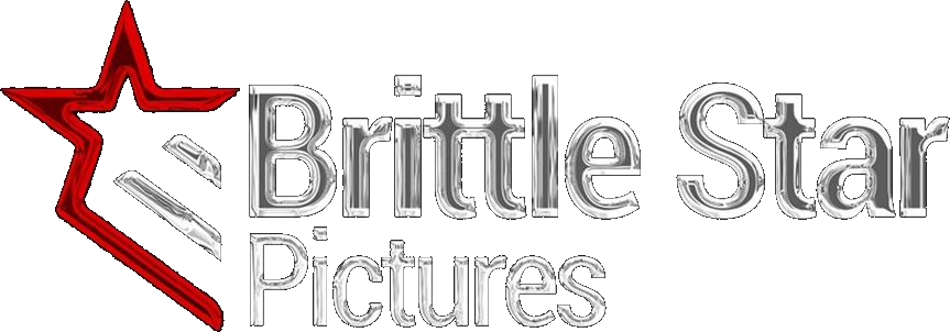 Brittle Star Pictures