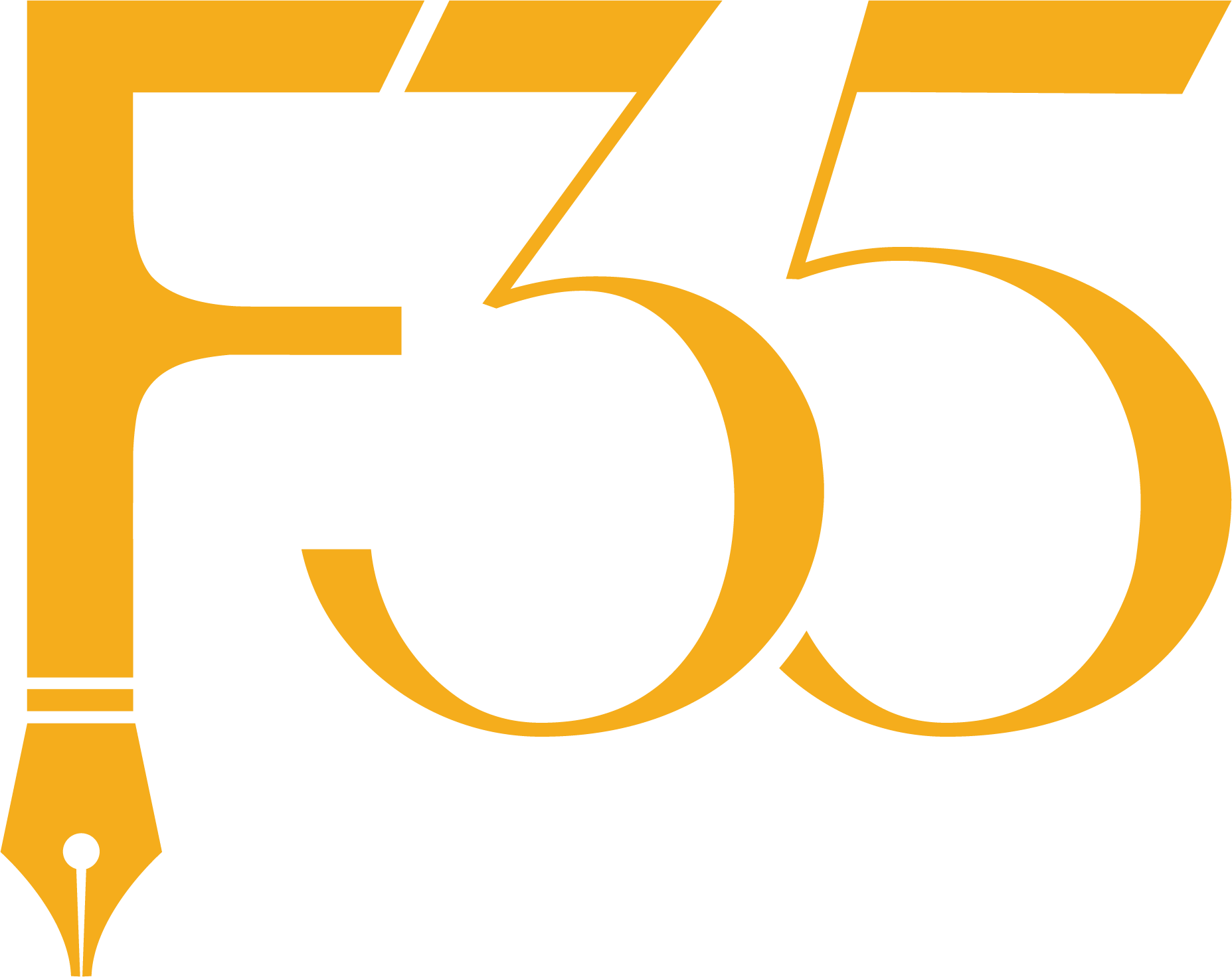 F35 Studio