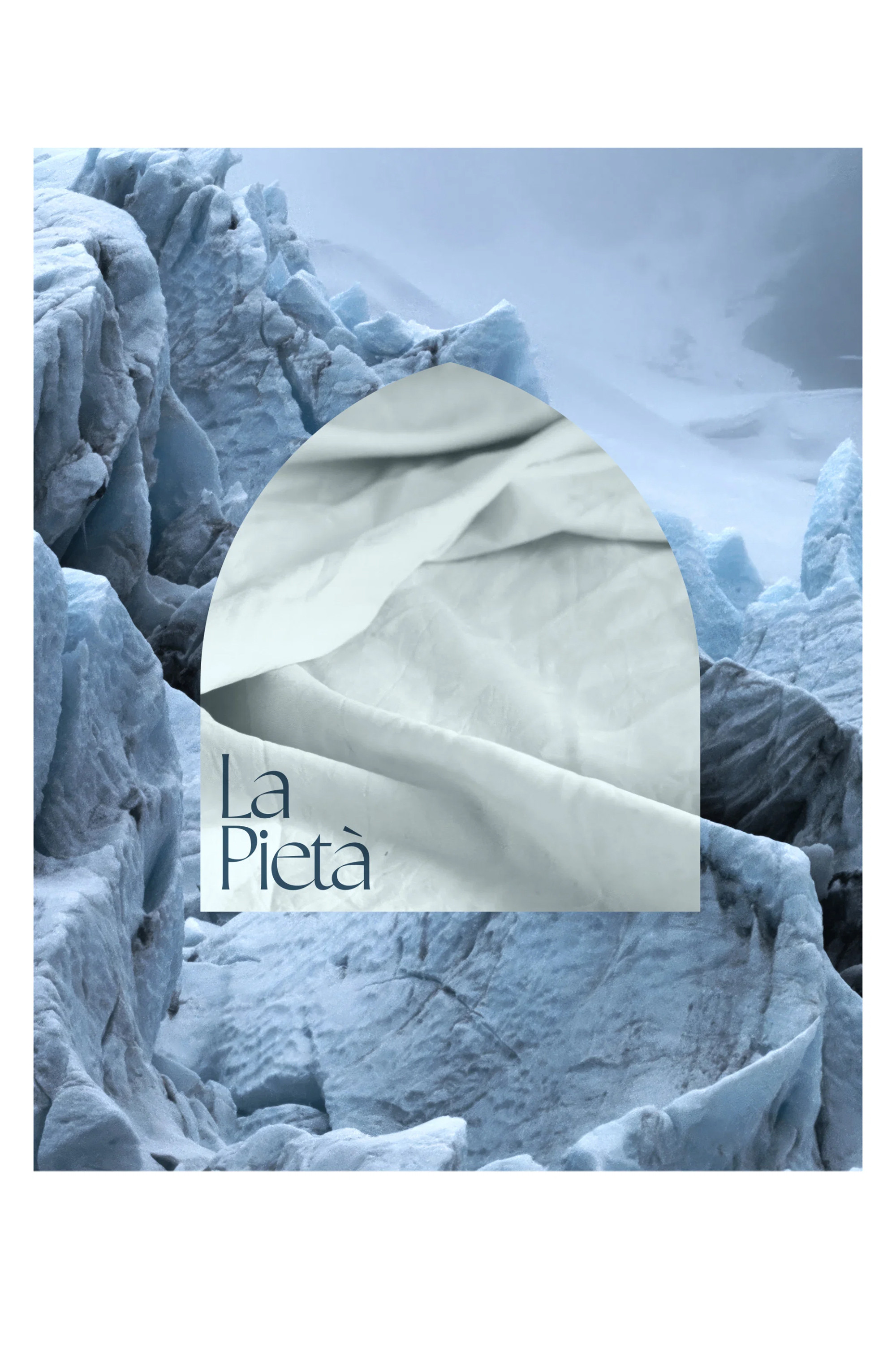 La Piet&agrave;