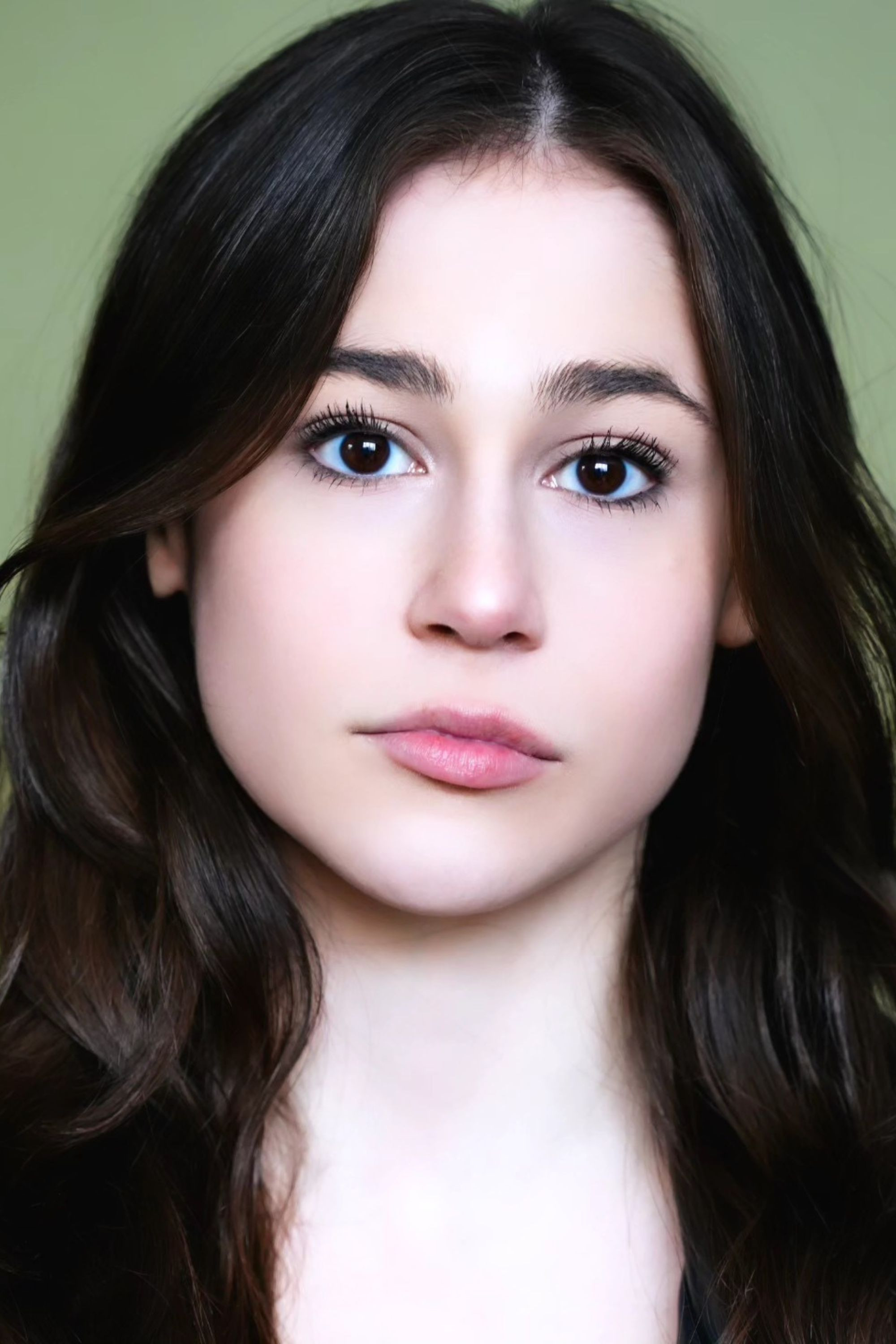 Emily Zimmerman