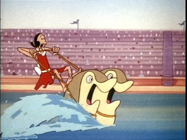 Episode 17