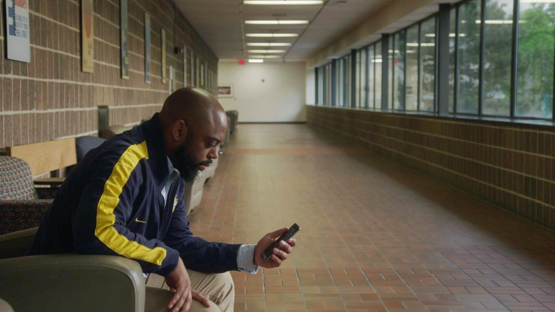 The Weekly - Épisode 8