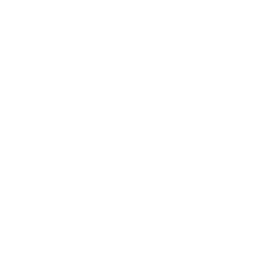 Think Like a Dog