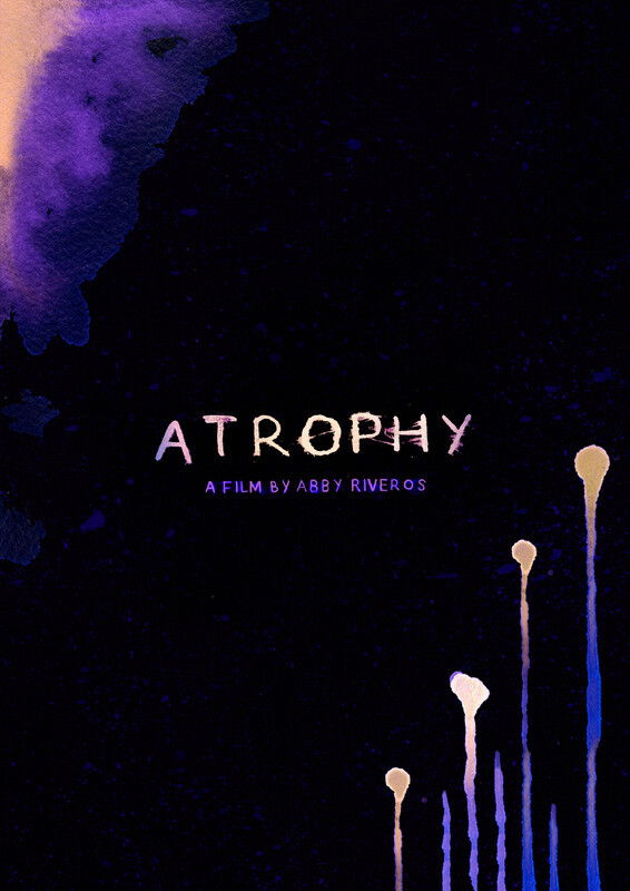 Atrophy