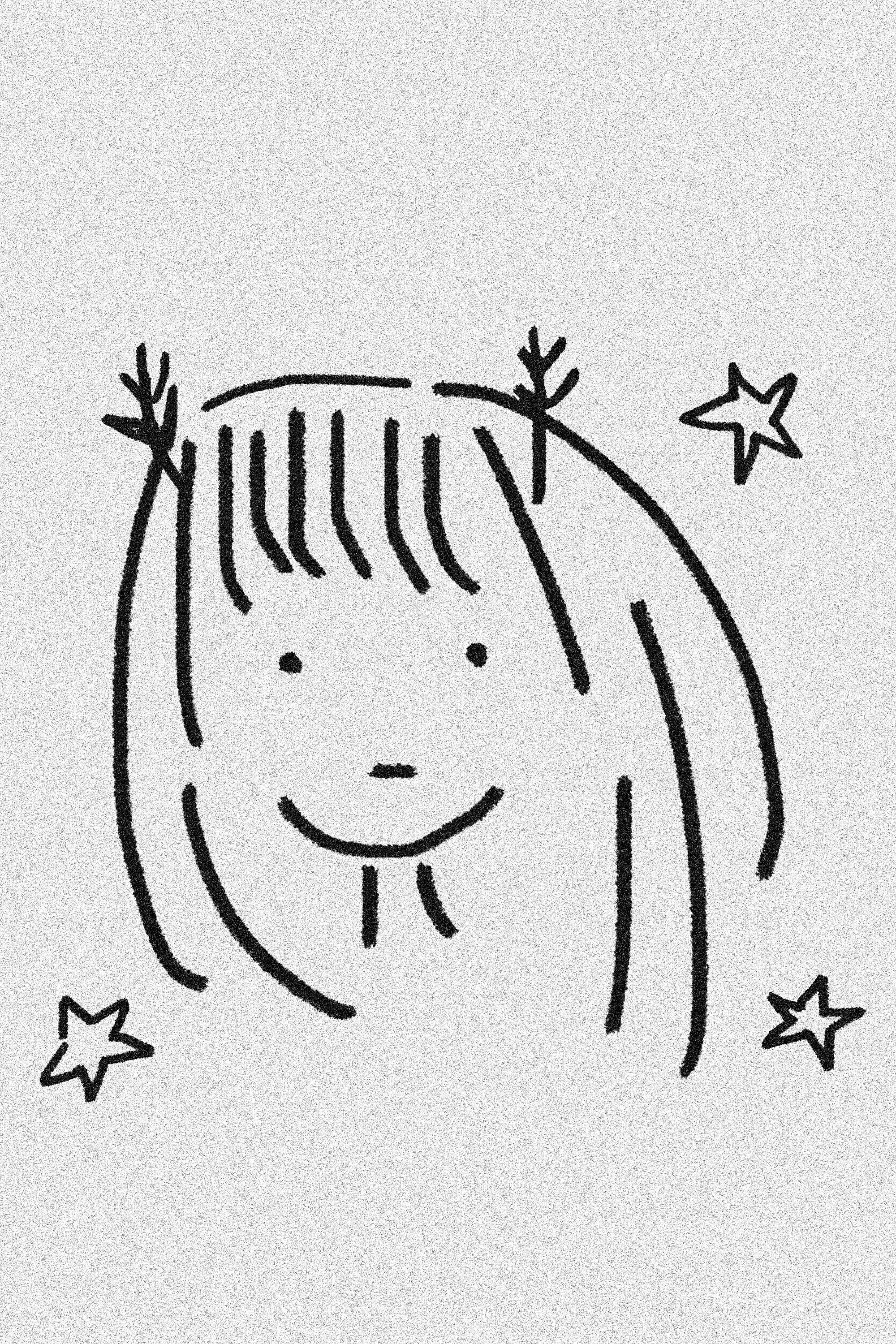 et billede af Amanda Marcos